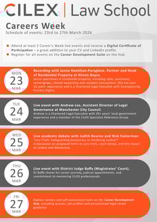 Careers Week Schedule March 2026 1.pdf