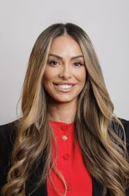 Joanna Bailey Headshot 1