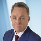 Lee Elmore - Minster Law