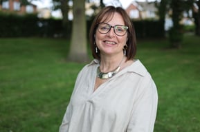 Vickki Fahey