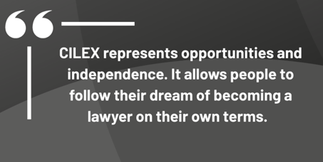 Victoria Martyn quote